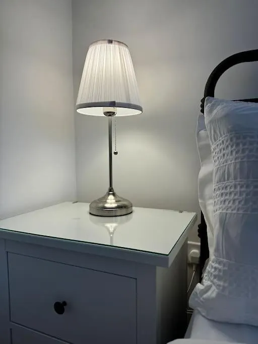 Harbourside - 2 Beds, Great Links To City Centre Barry